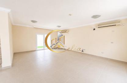 مجمع سكني - 3 غرف نوم - 4 حمامات للايجار في وادي المرخ - مريخ - المريخ - الدوحة مجمع سكني - 3 غرف نوم - 4 حمامات للايجار في وادي المرخ - مريخ - المريخ - الدوحة