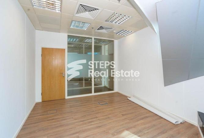 53471859 - Property Image 2