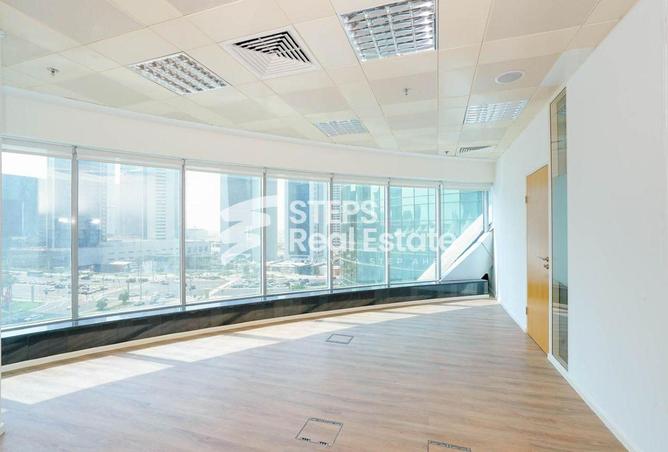 53471859 - الصورة الرئيسية للعقار