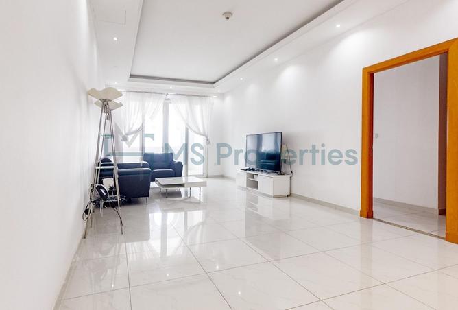 59612047 - Property Image 3