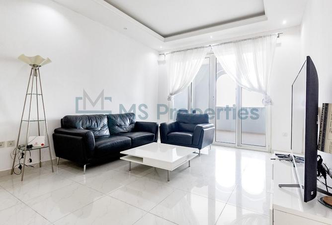 59612047 - Property Main Image