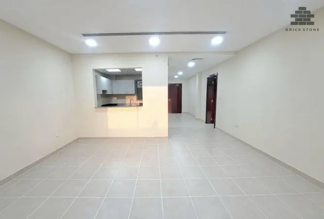 63368139 - صورة العقار 2