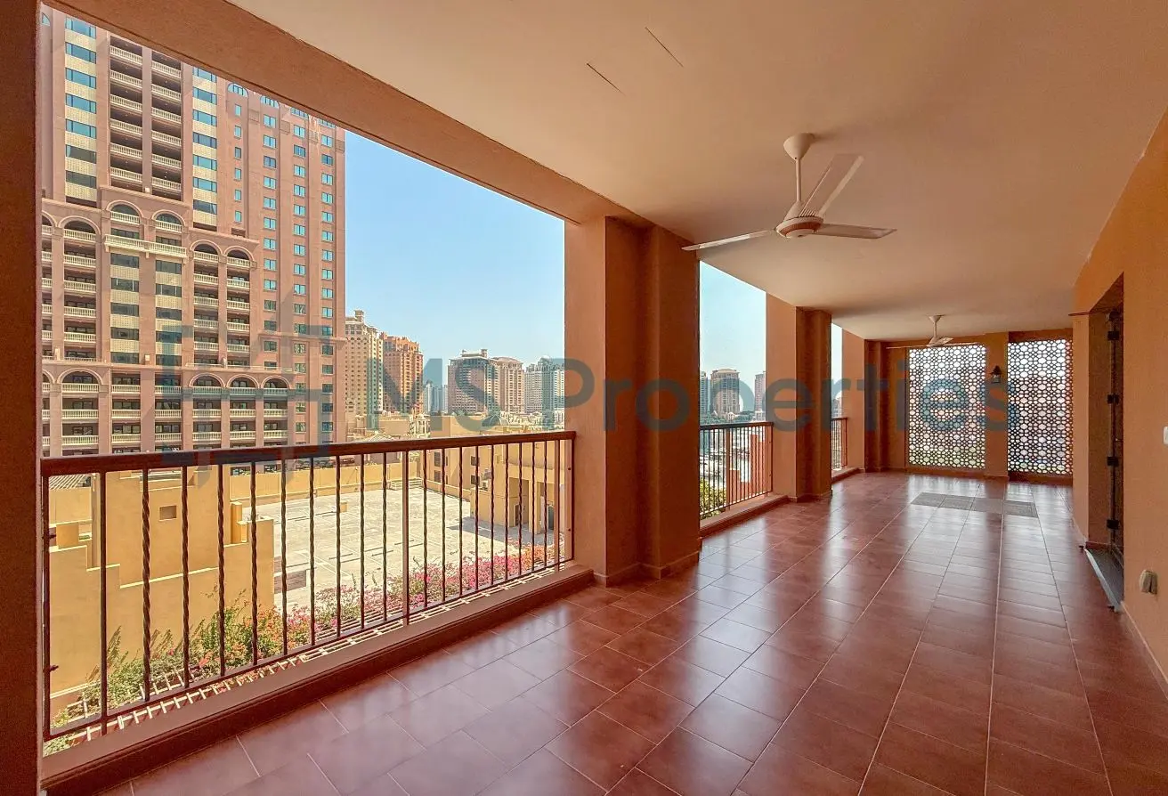63308876 - Property Main Image