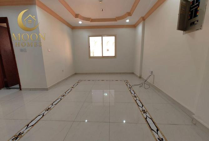 53810125 - Property Main Image