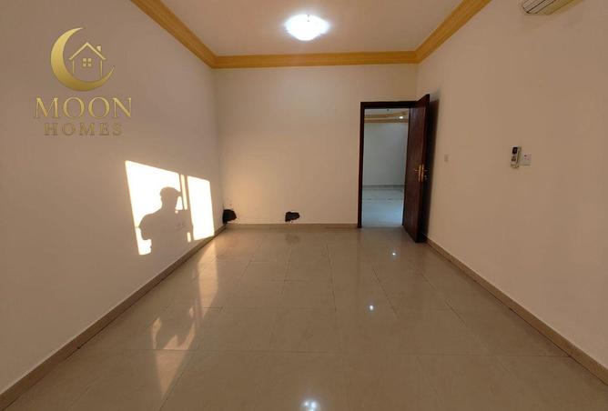 53810125 - Property Image 3