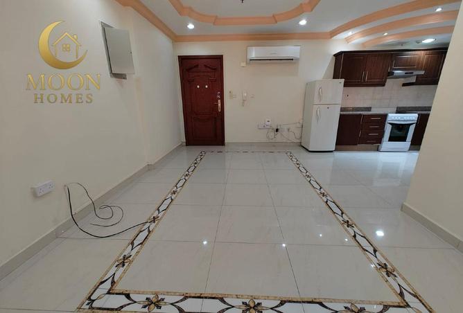 53810125 - Property Image 2