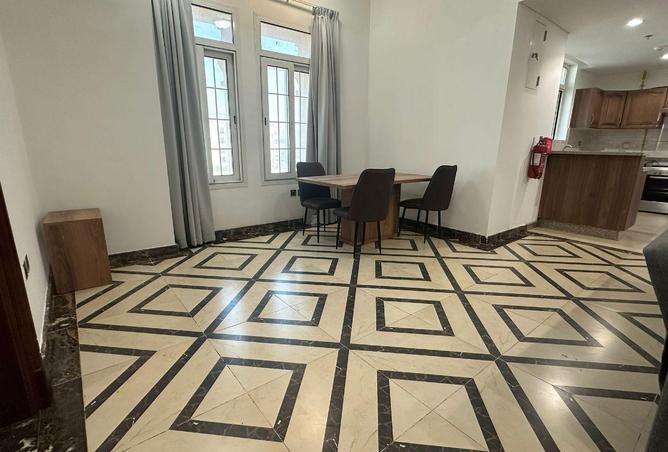 1026486 - صورة العقار 3