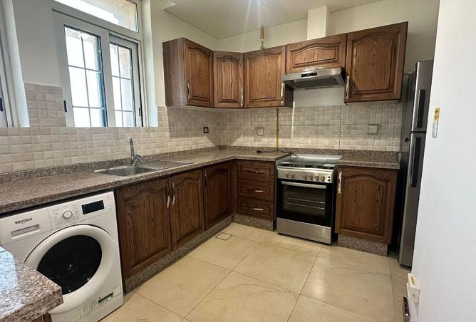 1026486 - صورة العقار 2