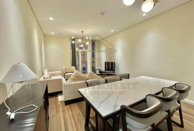 60390110 - Property Image 2