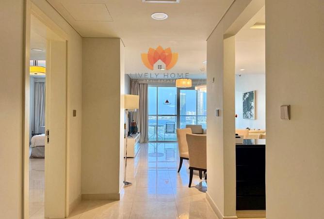 55442784 - Property Image 3