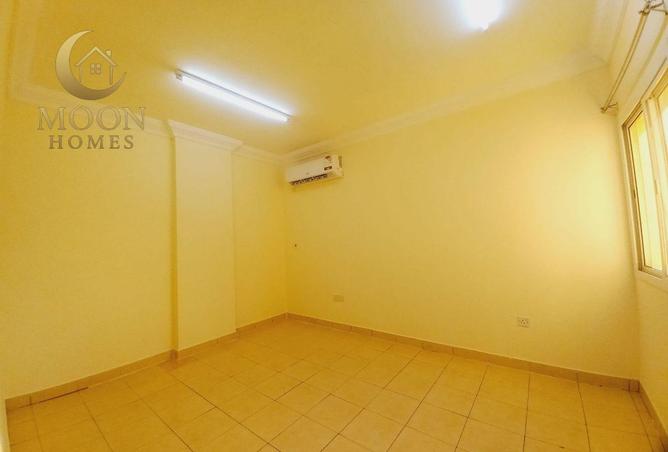 57939373 - Property Image 2