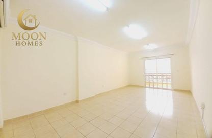 Apartment - 2 Bedrooms - 2 Bathrooms for rent in Najma Street - Najma - Doha
