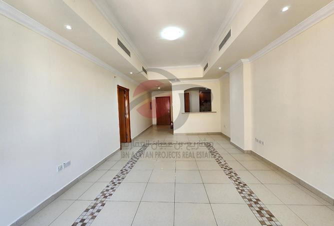 53283550 - Property Image 3