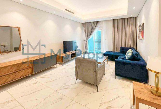 54689162 - صورة العقار 3