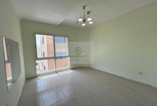 54152230 - صورة العقار 3