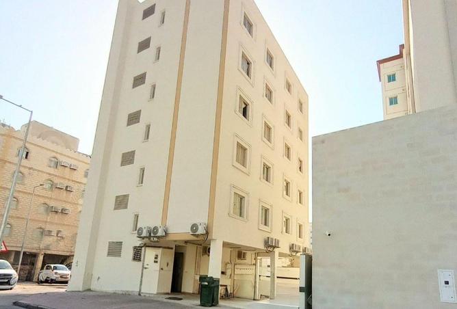 53521529 - الصورة الرئيسية للعقار