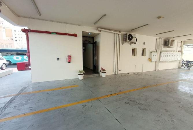 53521529 - صورة العقار 2