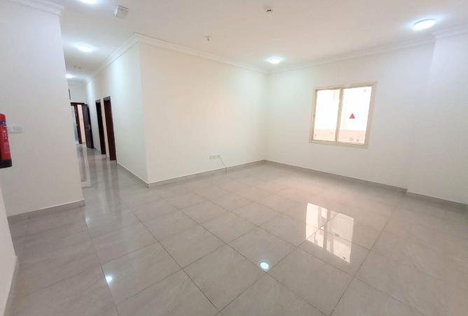 53521529 - صورة العقار 3