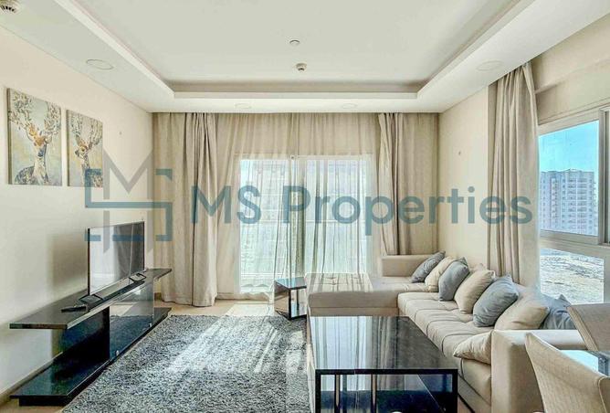 53284660 - Property Image 2