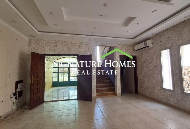 1024701 - صورة العقار 2