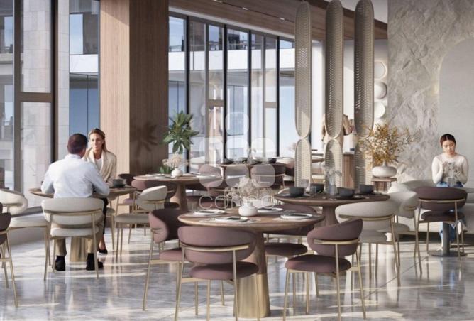 1018214 - Property Image 3