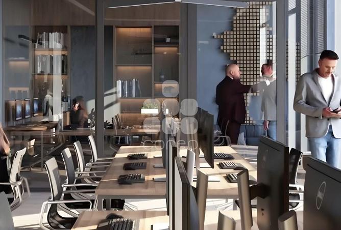 1018214 - Property Image 2