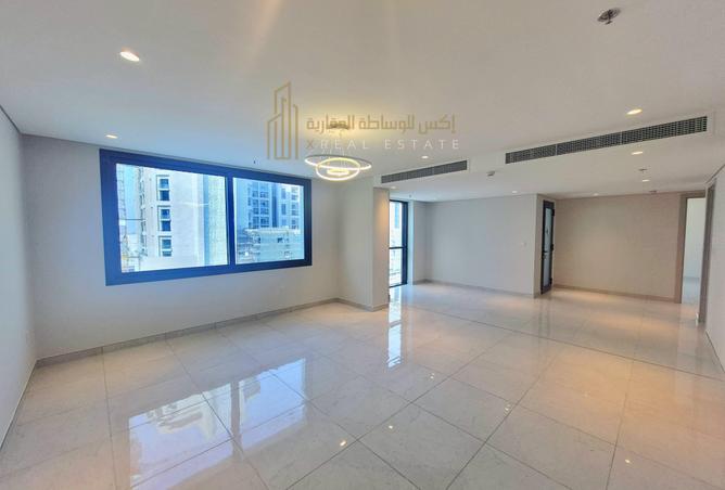 1017468 - Property Image 2