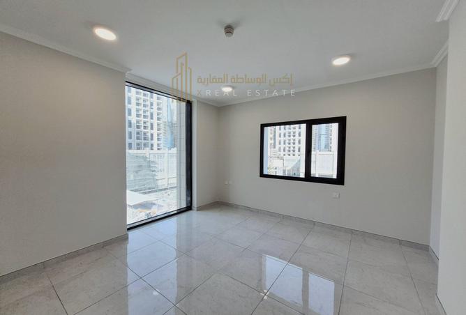 1017468 - Property Image 3