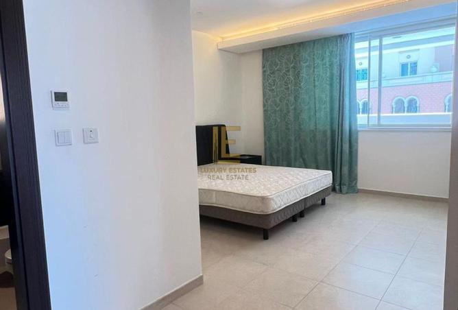 55581097 - Property Image 3