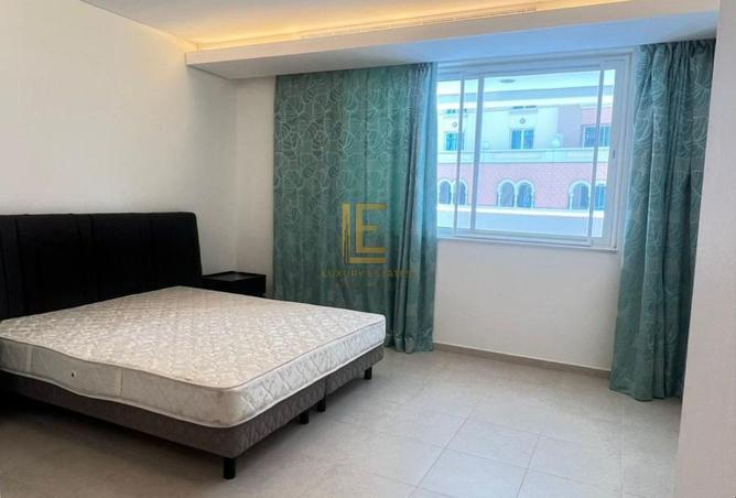 55581097 - Property Image 2