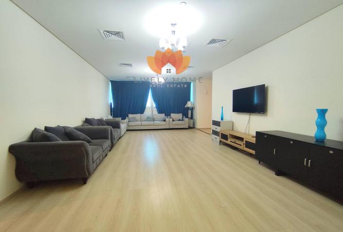 55925860 - Property Main Image