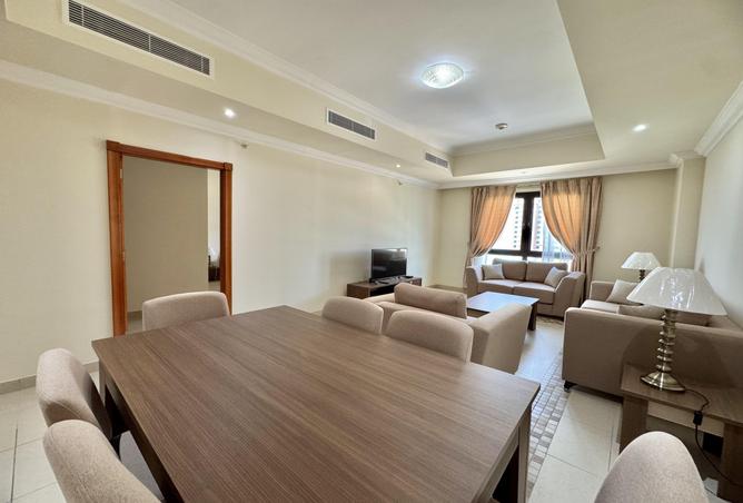 55279657 - Property Image 3