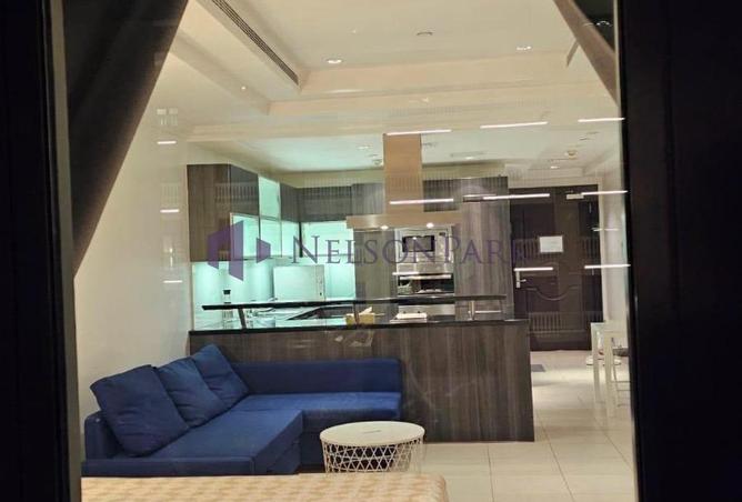 53471871 - Property Image 3