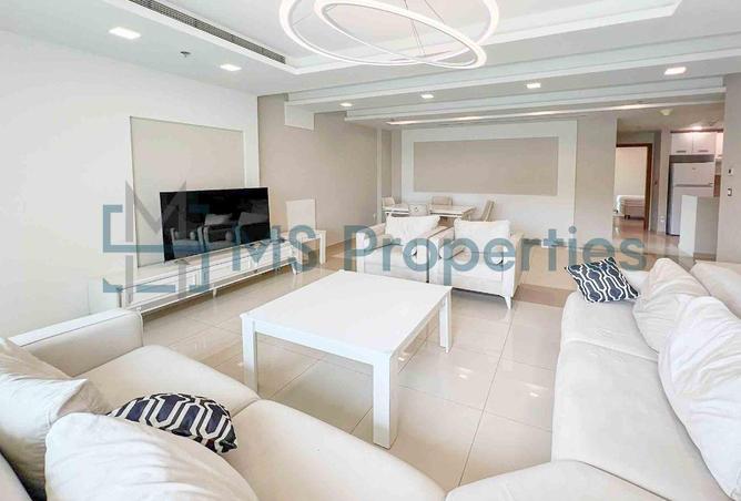 54442661 - Property Image 3