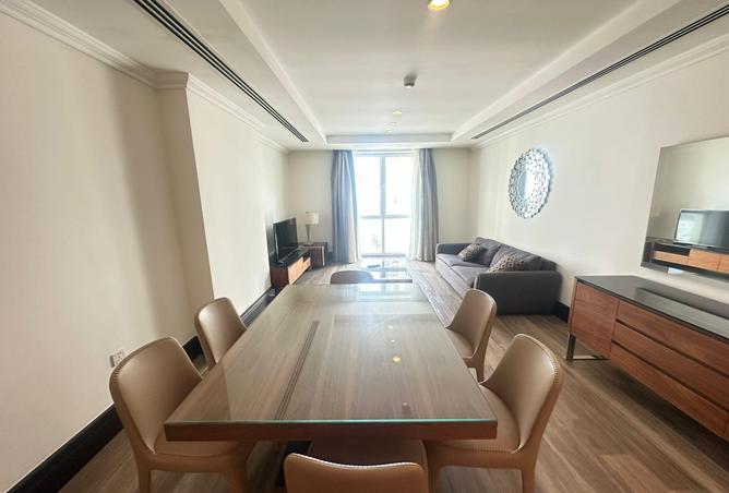 53860866 - Property Image 3