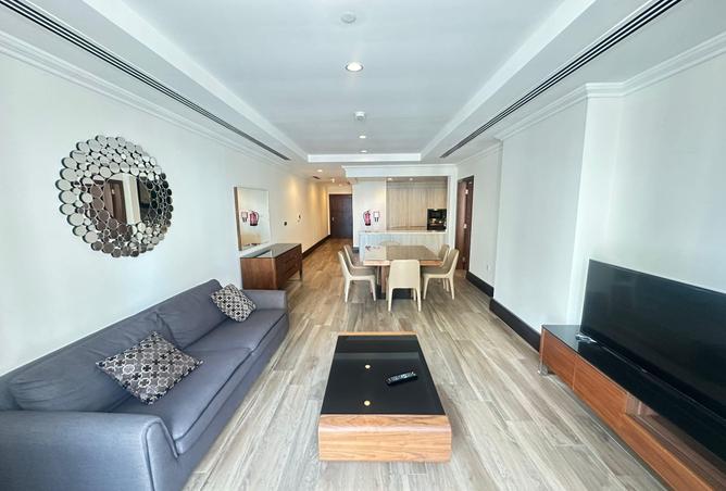 53860866 - Property Main Image