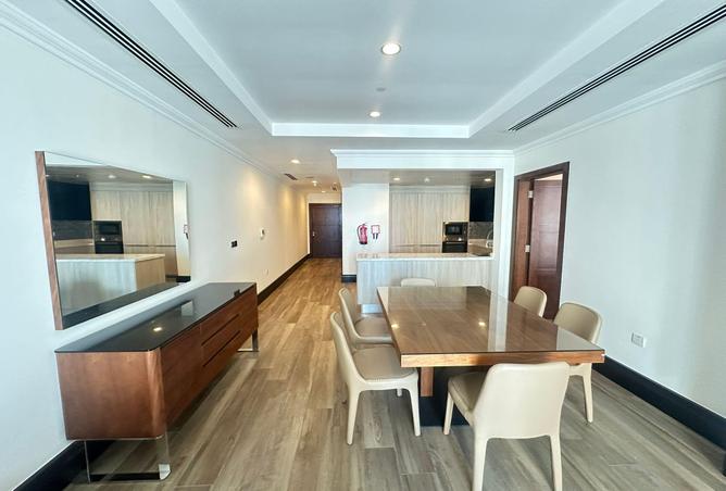 53860866 - Property Image 2