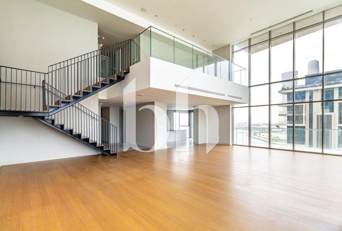 52453197 - Property Main Image