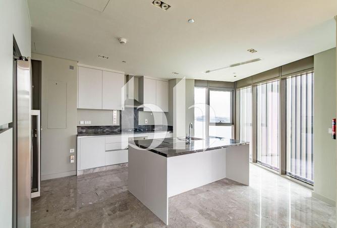 52453197 - Property Image 3