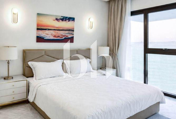 54248130 - صورة العقار 3