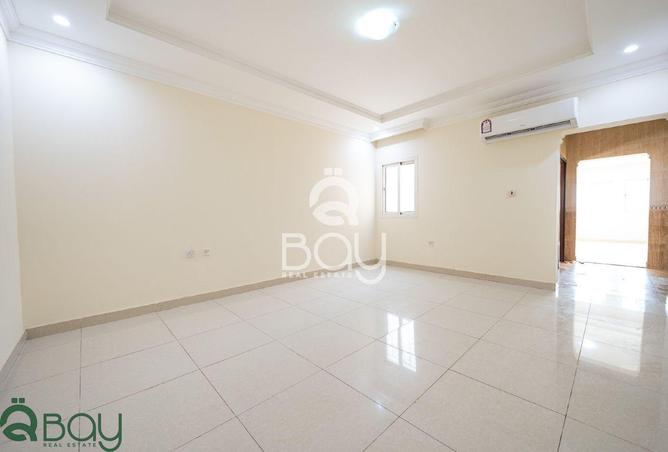 53813076 - Property Image 2