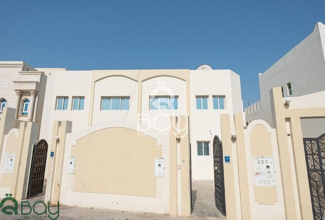 53813076 - Property Image 3