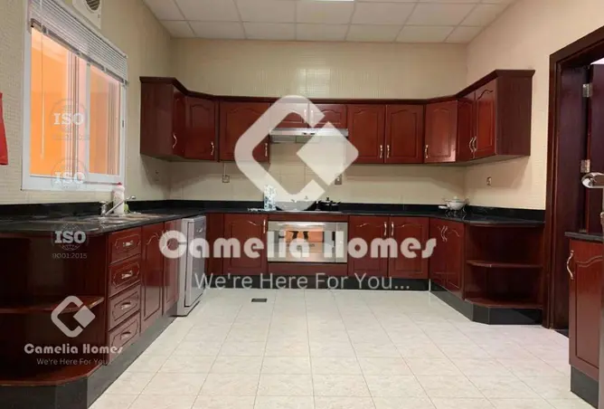 62354064 - Property Image 3