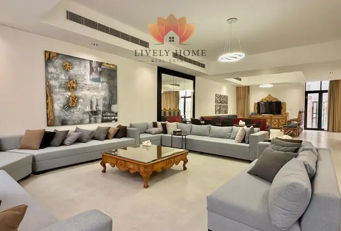 63131028 - Property Image 2