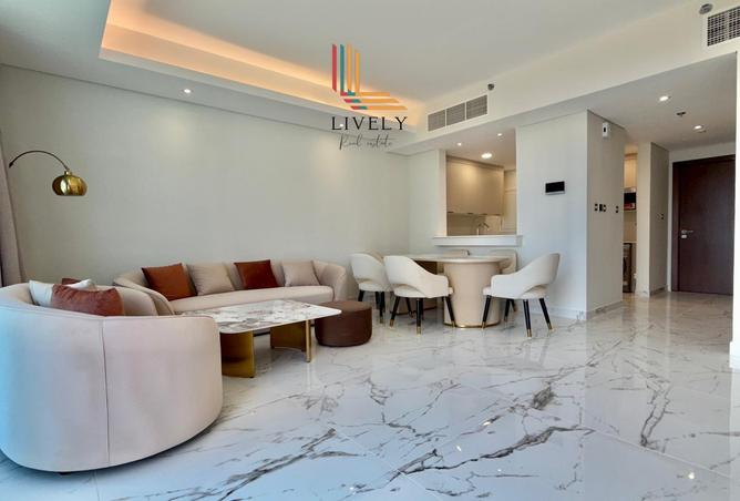 1011548 - Property Image 2