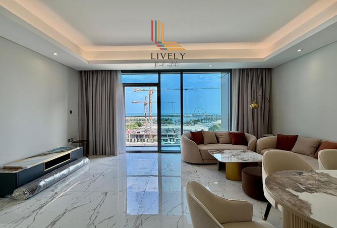 1011548 - Property Image 3