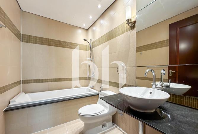 61729346 - Property Image 3