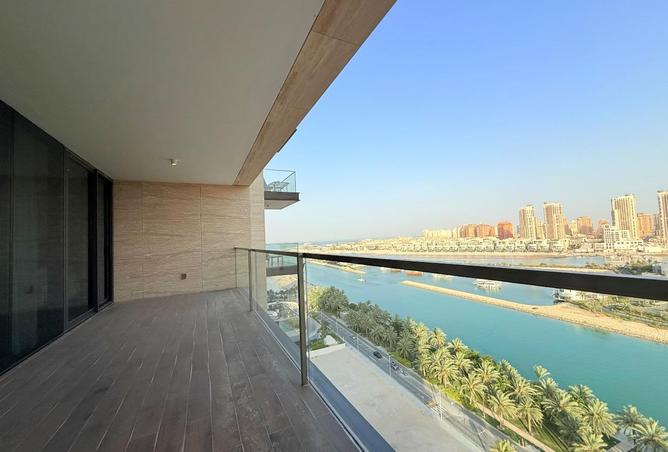 56772598 - Property Main Image