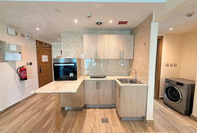 53813558 - Property Image 2