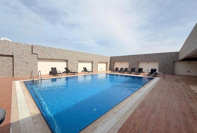 53813558 - Property Image 3